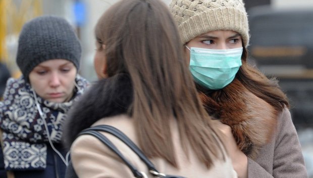 Удължава се грипната епидемия във Варна