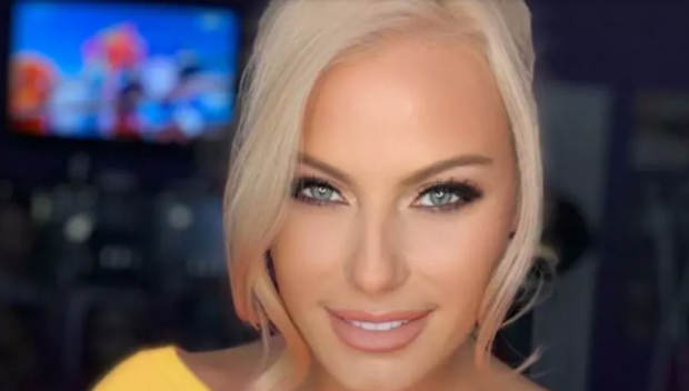 Камелия взриви мрежата с новина за сватба с Цветин  