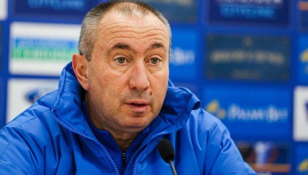 Астана с мераци - иска да си върне Станимир Стоилов