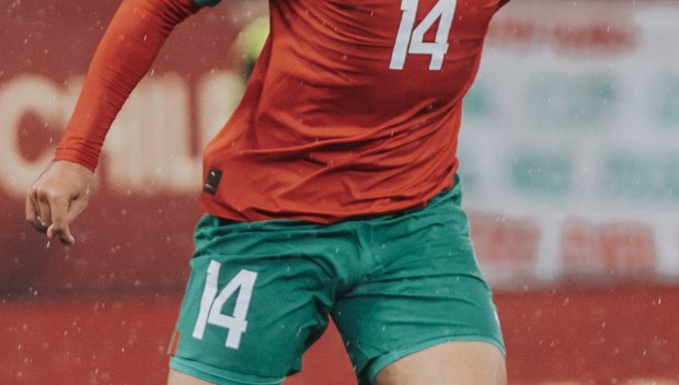 Шок в Мароко след Световното - национал бил част от терористична организация