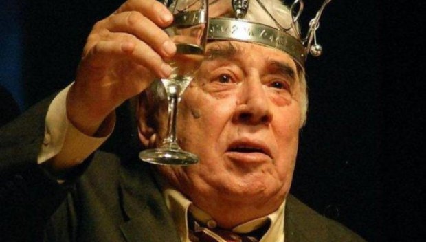 Не искат да кръстят улица на Калата в Банкя! Изминаха 10 години от смъртта на големия комик