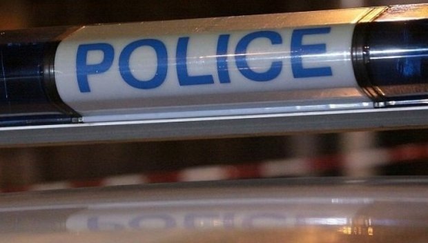 Мъж е в болница след сбиване в заведение в Кърджалийско