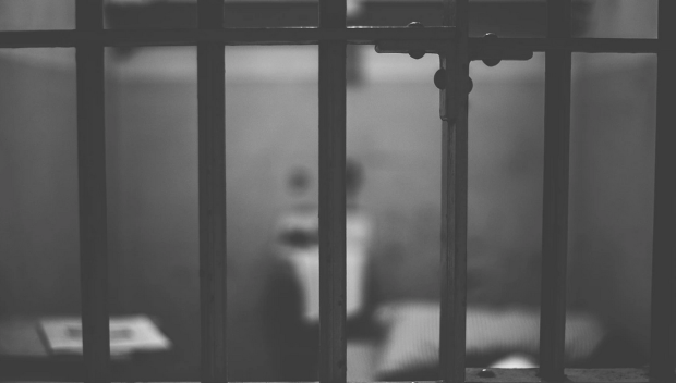 Осъдиха доживот за корупция бивш министър на икономиката на Куба