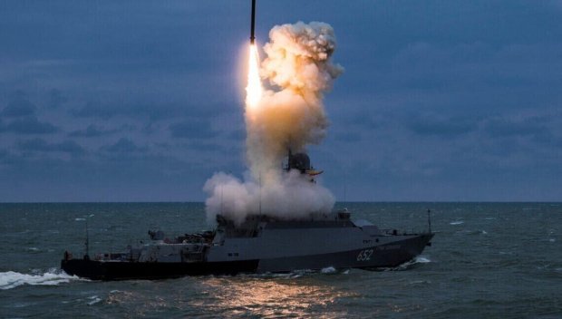 Експерти предупреждават за ЕСКАЛАЦИЯ в Черно море: Русия тества границите на Европа