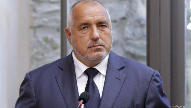 БОМБА В ПИК! Бойко Борисов пред Колтуклиева специално за ПИК: За съжаление, след Nexo вече не е възможна коалиция на евроатлантиците с мандат на ДБ. Христо Иванов ще трябва да отговаря пред избирателите си за даренията. Как е възможно да сравняват къщата в Барселона и аферата Nexo?!