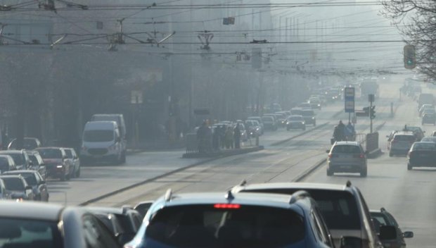 Пулмолог: Няма орган в човешкото тяло, който да не е негативно повлиян от лошия въздух