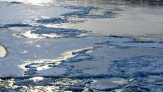 Мъж се удави в морето при Попския плаж край Царево