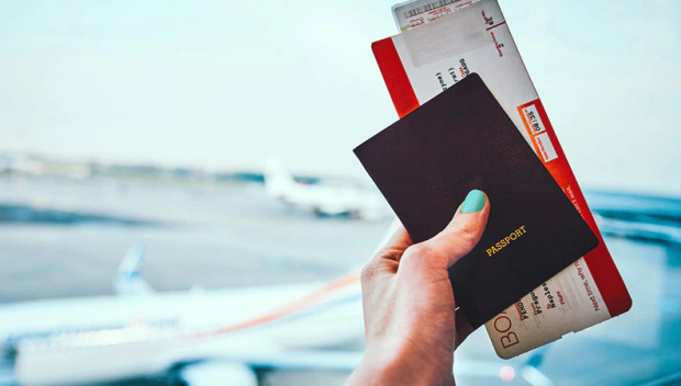 ДЪЛБОК ДЖОБ: Горивни такси вдигат цените на екскурзиите