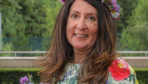 АГЕНТ НА КРЕМЪЛ? Херо Мустафа насади анти-американизъм сред българите повече от цялата руска пропаганда