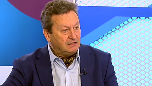 КЕВР взима ВАЖНО РЕШЕНИЕ за цената на природния газ