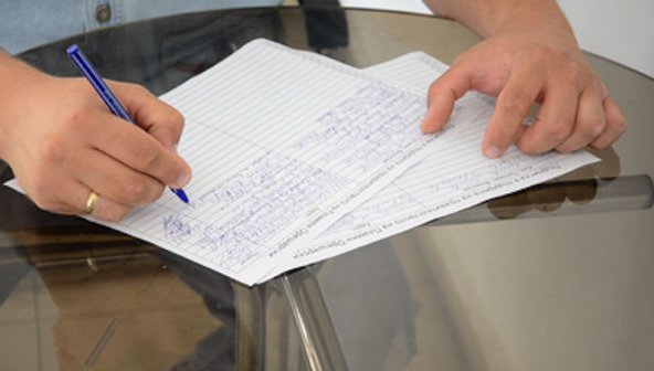 Близо 10 000 подписа в подкрепа на петиция за по-ранно пенсиониране на учителите