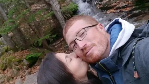 Ето какви ги вършат след Фермата Яни и Лилия (СНИМКА)