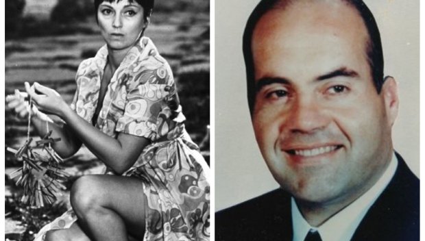 Последният жив мъж на Коканова измисли цяр за рака