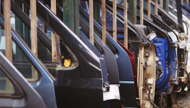 Турция: Търсим възможности за сътрудничество с България в автомобилния сектор