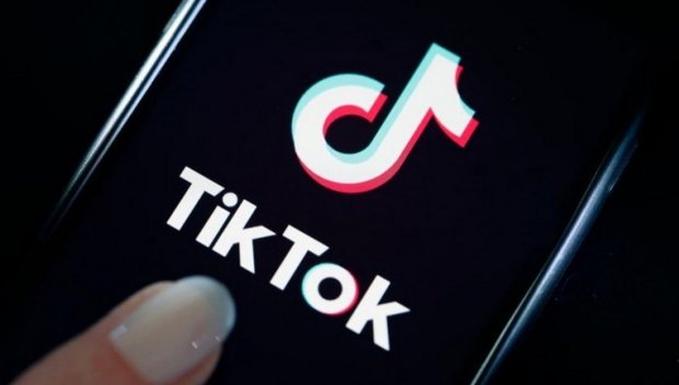 TikTok подписа споразумение за съвместно предприятие, за да избегне забрана в САЩ