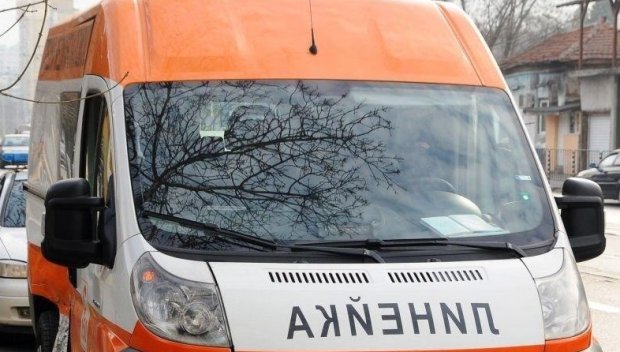 Наркоман почина в София, след като се надруса