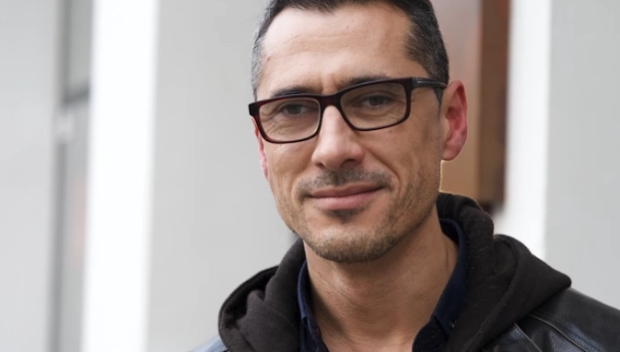 Бившият полицай опитал да скрие тялото на Иван Владимиров-Нав в мазето (СНИМКИ 18+)