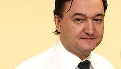 Синята легенда Константин Мишев: Магнитски, ако беше жив, щеше да е потресен от тази злоупотреба с името му