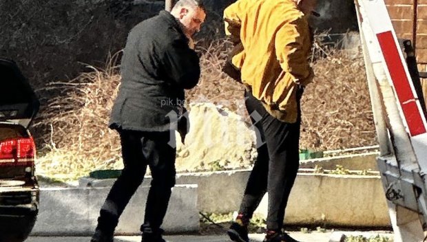 Отменят изборите? Борисов не сварва да си свали анцуга, а за главата на Гешев са платени...