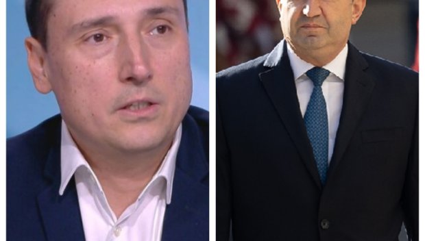 ПОЛИТИЧЕСКОТО ВРАЧУВАНЕ: Електоратът вярва на премиера, но първият вот на недоверие срещу ПБ ще е още през есента. Не е изключено да има кабинети Радев 2 и 3