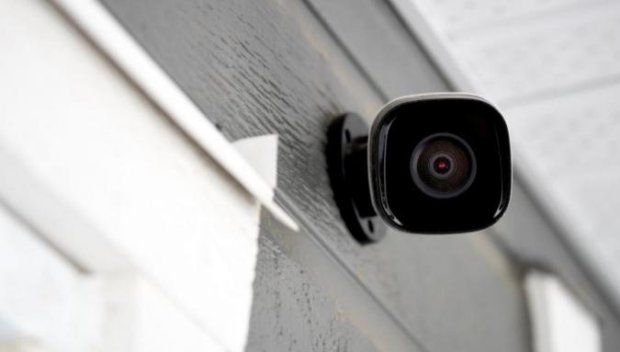 BBC: Скрити камери предават на живо от хотелски стаи в Китай, жертвите са хиляди