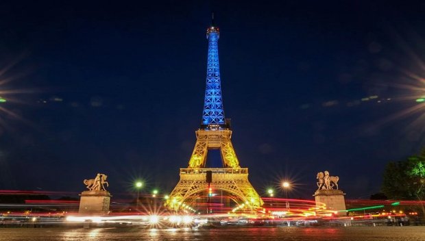 ЗАРАДИ БРУТАЛНА АГРЕСИЯ: Френски кметове въвеждат вечерен час за непълнолетни