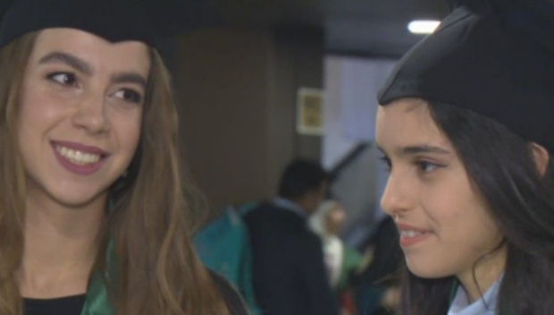 Връчват наградите Златен Хипократ: Две лекарки от МУ-София са с пълно отличие