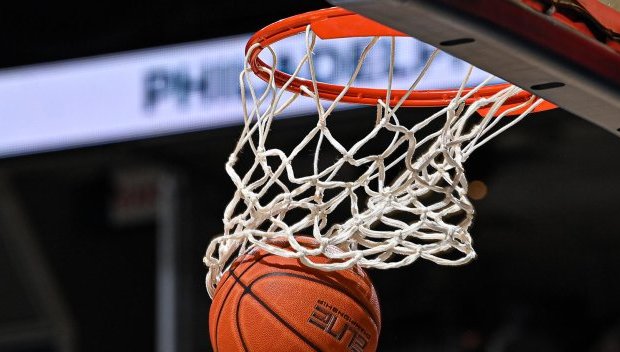 ЖАЛКО: България допусна обрат срещу Черна гора