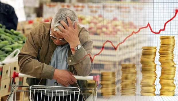 Инфлацията у нас през февруари: Какво поскъпна и какво поевтиня