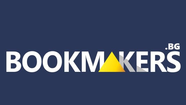 Bookmakers.bg е новият сайт за анализи на онлайн букмейкъри