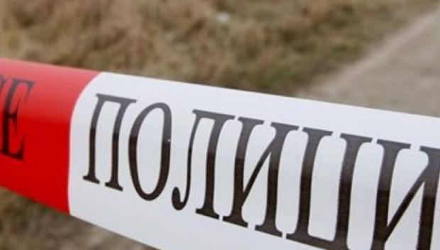 Мъж загина при тежката катастрофа в района на Монтана