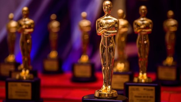 Обявяват номинациите за Оскар
