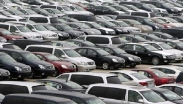 ГОЛЯМ СРИВ: Продажбата на нови коли у нас през януари спаднали с над 30%