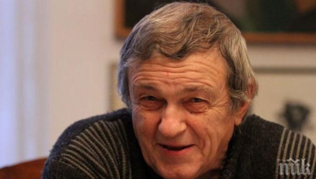Прецакаха Мавро с 300 лева сметка за парно