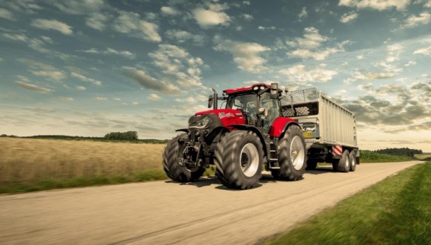 Войната в Иран предизвиква световен недостиг на торове и опасност от поскъпване на храните