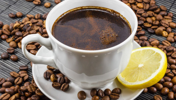 Експерт разкри: Солта подобрява вкуса на кафето