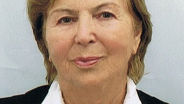 Университетът по хранителни технологии учреди стипендия на името на акад. Мария Балтаджиева