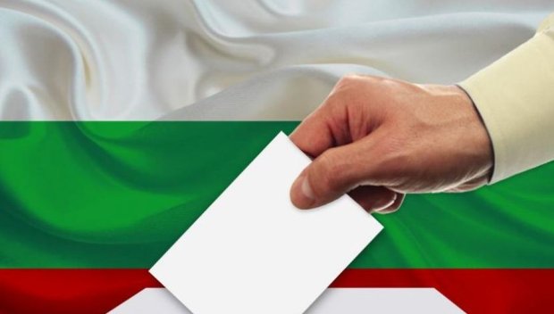 ОКОНЧАТЕЛНО! Секциите в държавите, извън ЕС и извън дипломатическите ни мисии, се ограничават до 20