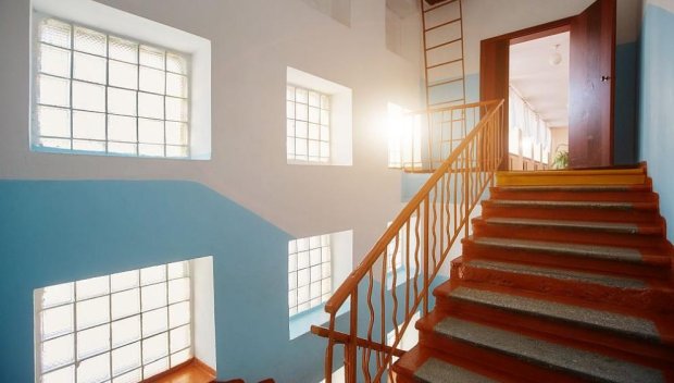 Понеделник е неучебен ден за училищата с изборни секции