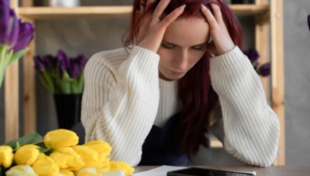 Какво е пролетната умора и как да се справим с нея