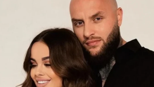 ДРАМА СЛЕД ДРАМА: Сузанита пак би шута на Марк