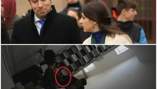 Борис Марков: Кирчо кахърен, не му се еве и Лена изпада от листата?! Какъв срам в този сексуален кибуц