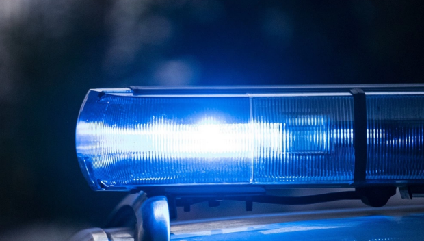 Маскиран и с пистолет: 16-годишен тийнейджър извърши въоръжен грабеж в Монтана