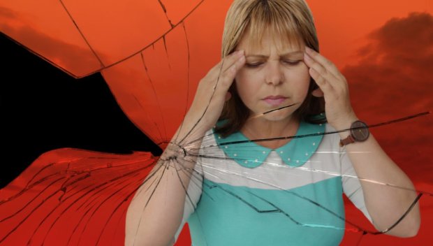 10 опасни дни с магнитни бури през март