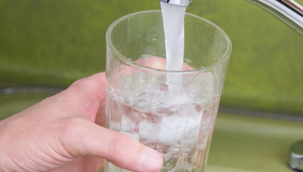 Къде няма да има вода в София