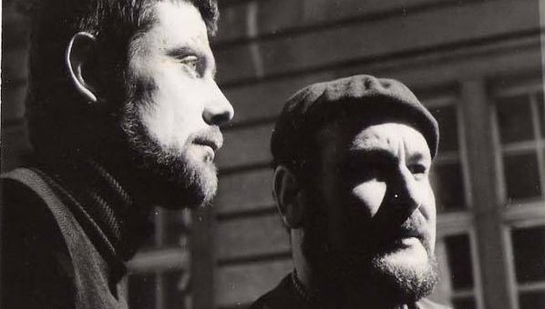 Честват голям поет с драматична съдба в Бургас