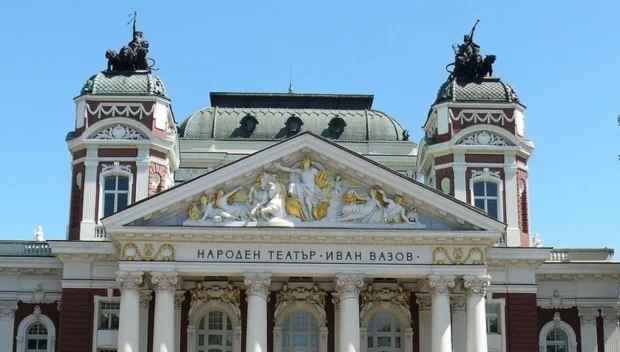 НСИ: Все повече българи ходят на театър