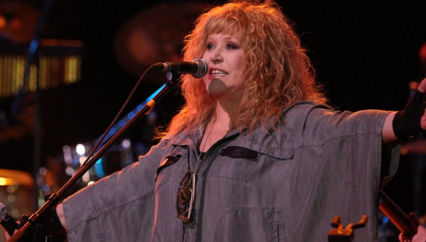 Пугачова призна НЕПРИЯТНА ИСТИНА за брака си с Киркоров