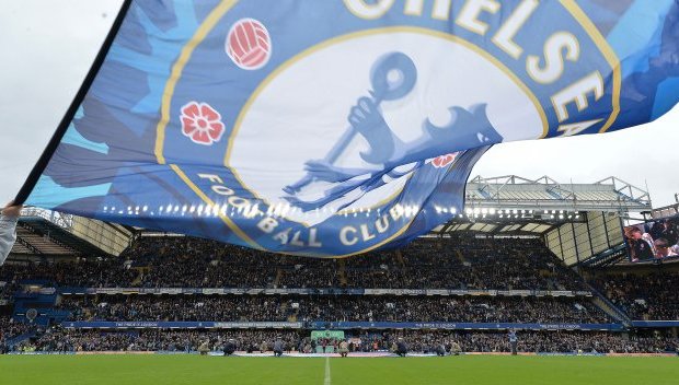 ОФИЦИАЛНО: Челси направи двойна суперсделка със Спортинг Лисабон