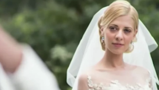 Върнаха за разглеждане делото за убийството на Евгения, открита мъртва в куфар